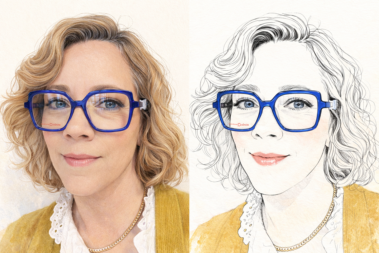 1ce17aff-257e-41c1-b083-dcc8806cae78