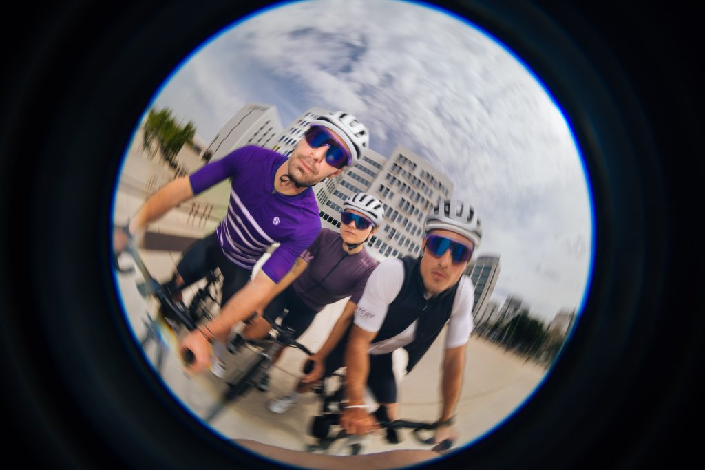 Bike_Wattever-Collection_INTENSITYJ5903426_DENSITYJ5613426_FURYJ5313426@Cedric_Manoukian (40)