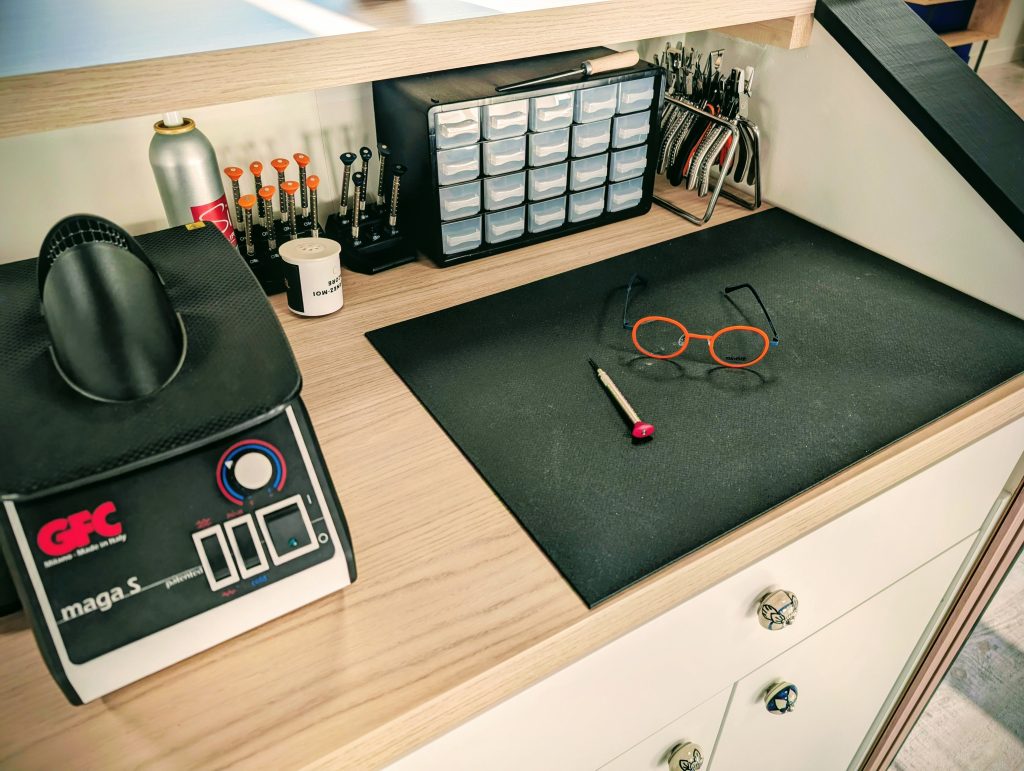 PXL_20260121_150527171~2