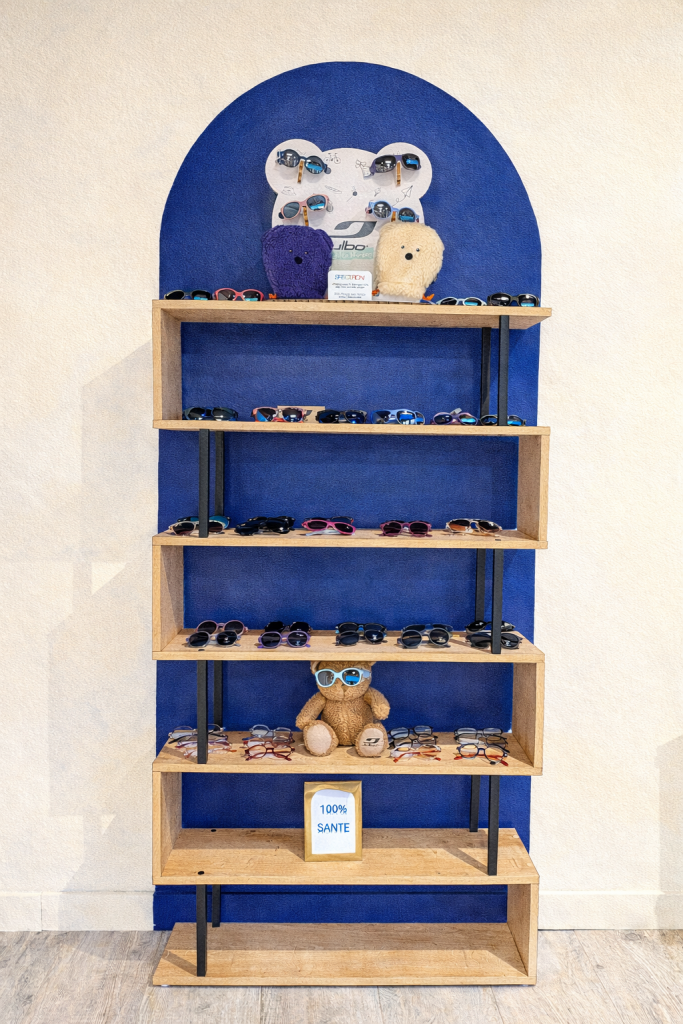 b335a177-337f-422c-bbe8-933c3f3160ea