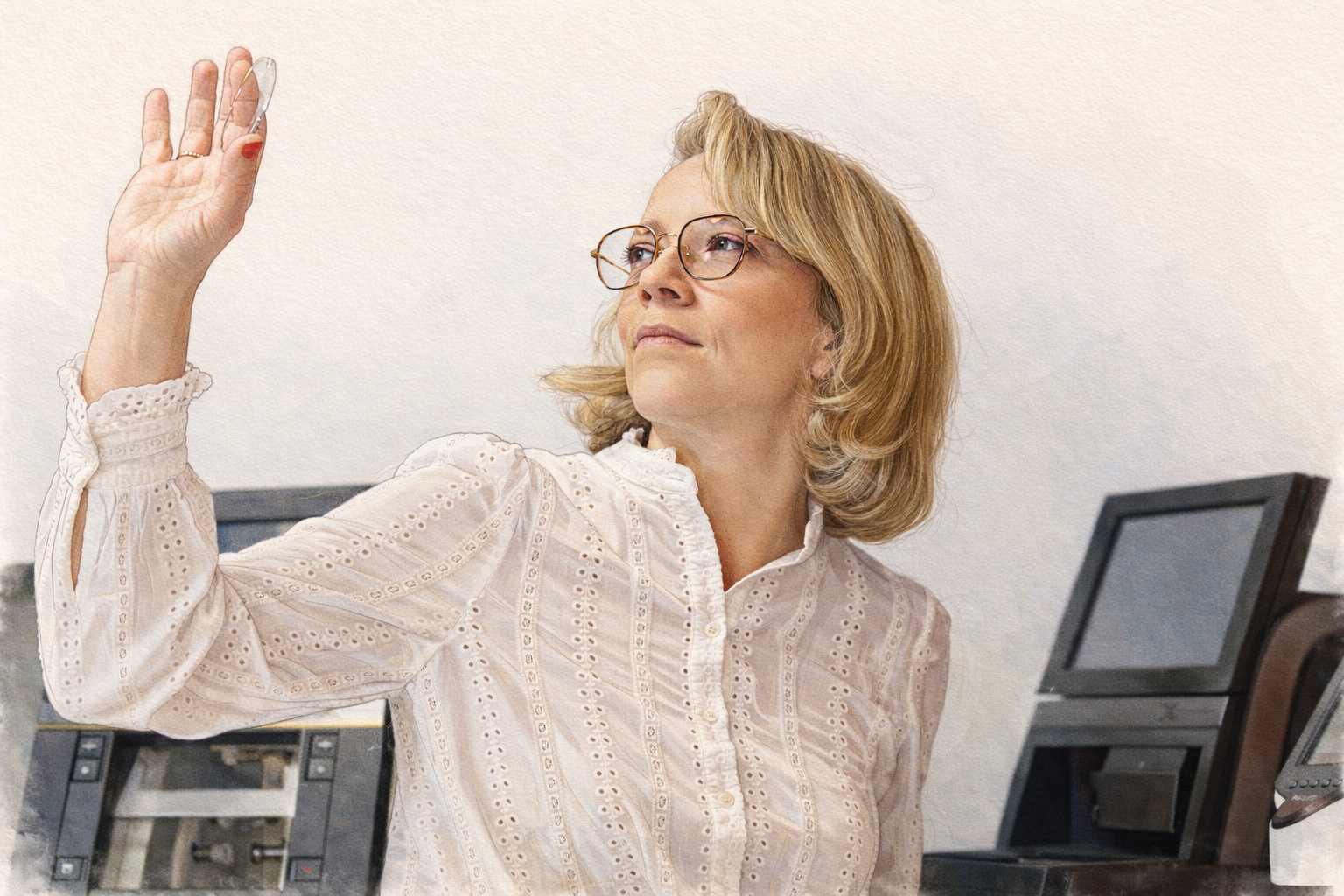 chatgpt-image-20-janv-2026-15-33-37