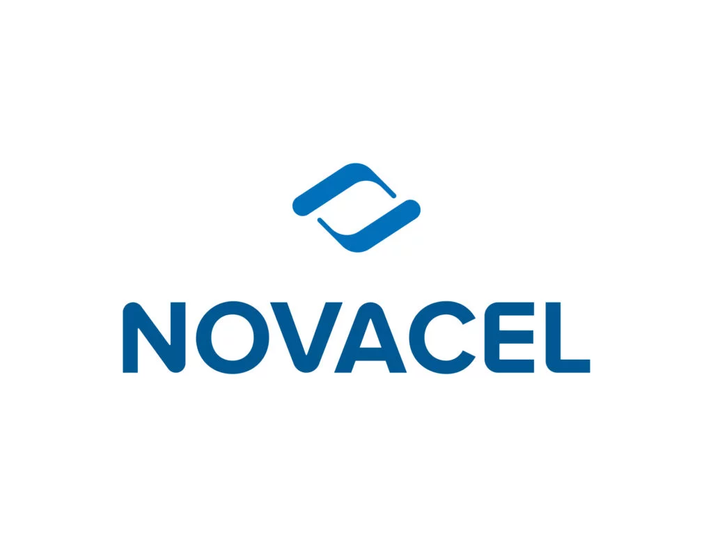 novacel