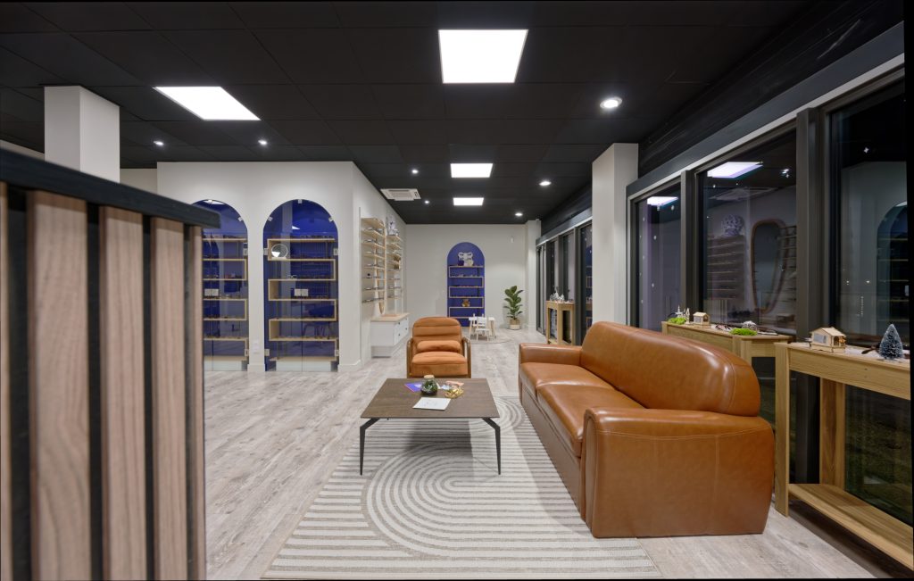 nz7-3870-dxo8-q100-md nz7-3870-dxo8-q100-md