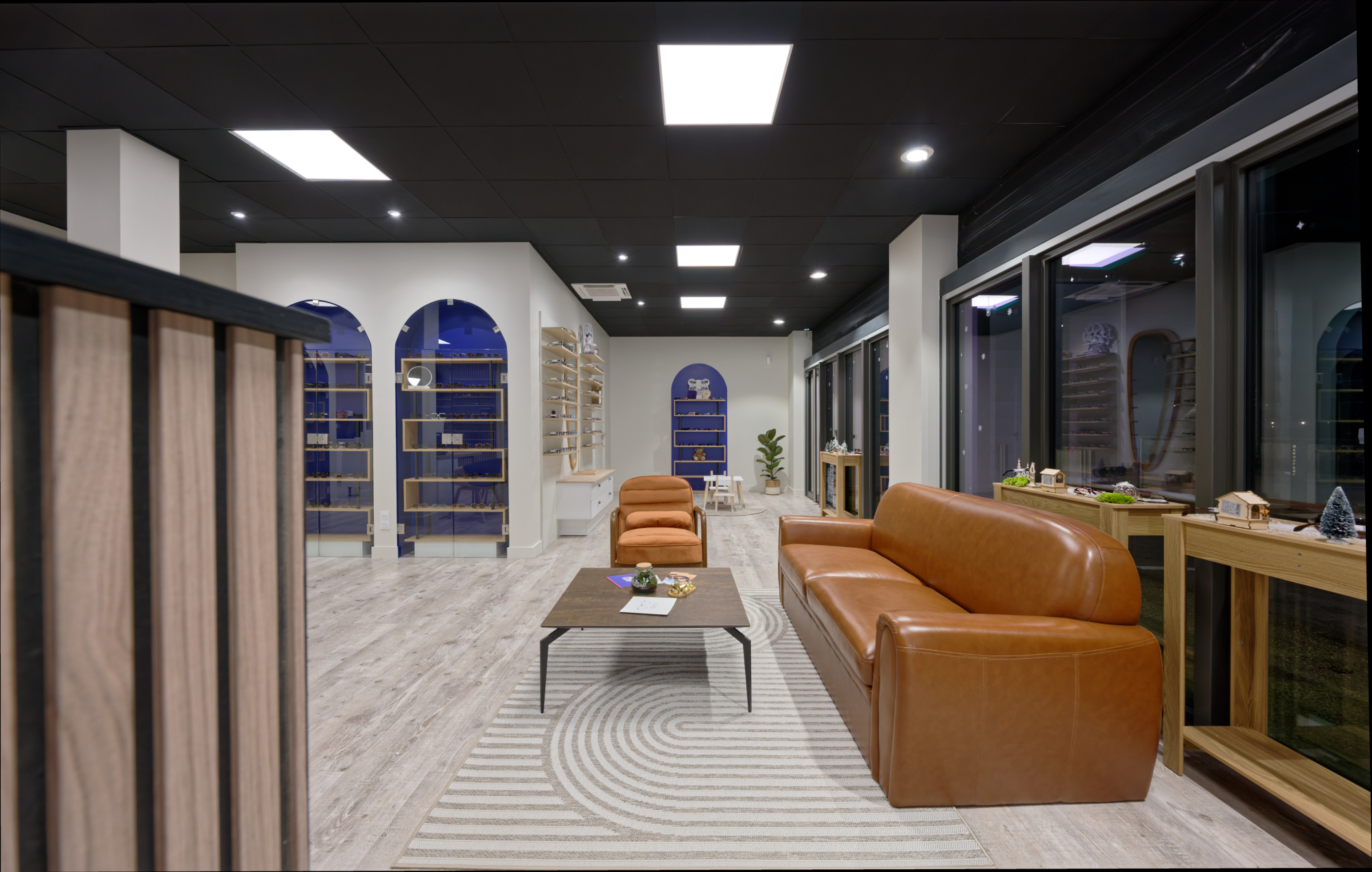 nz7-3870-dxo8-q100-md