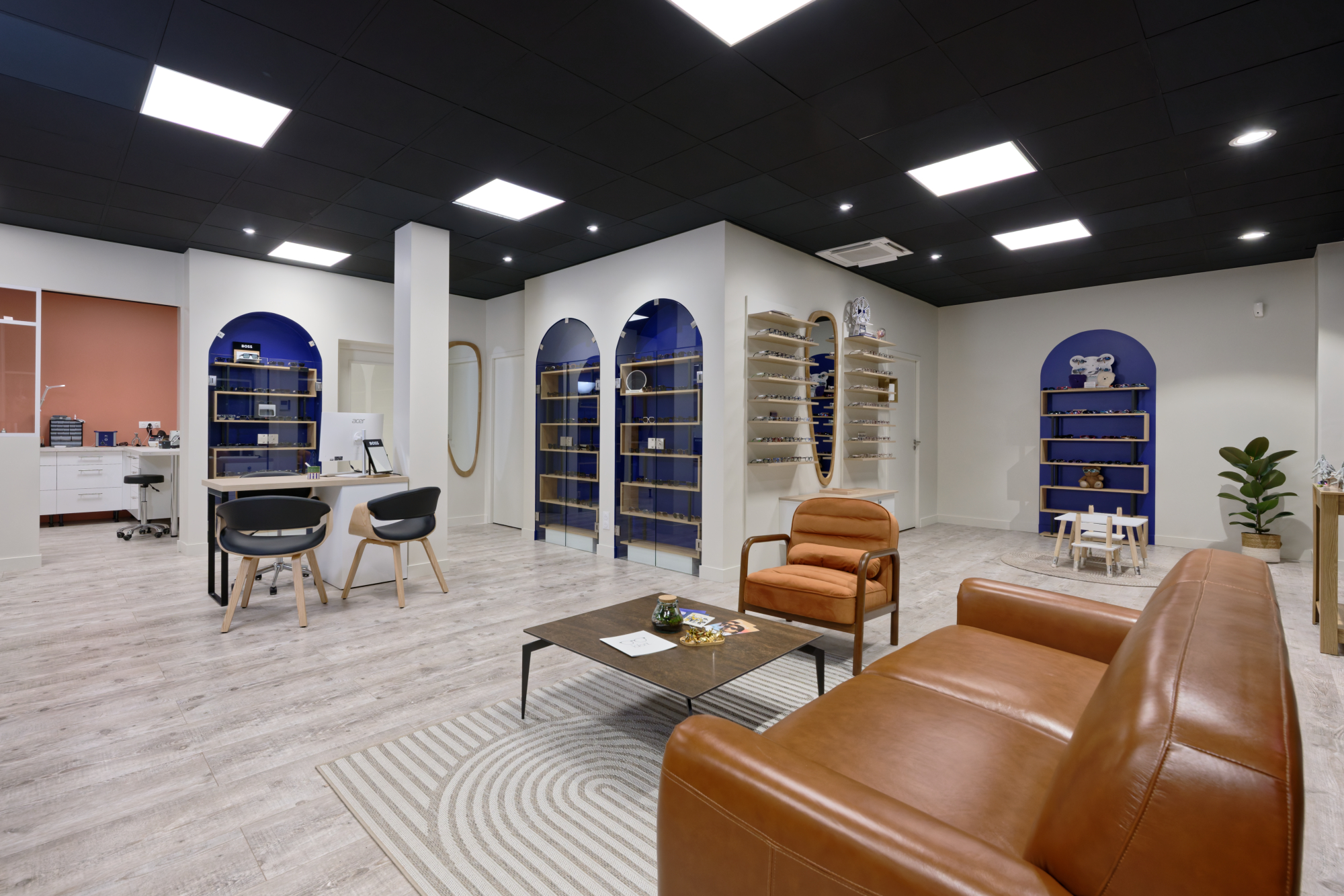 nz7-3873-dxo8-q100-md