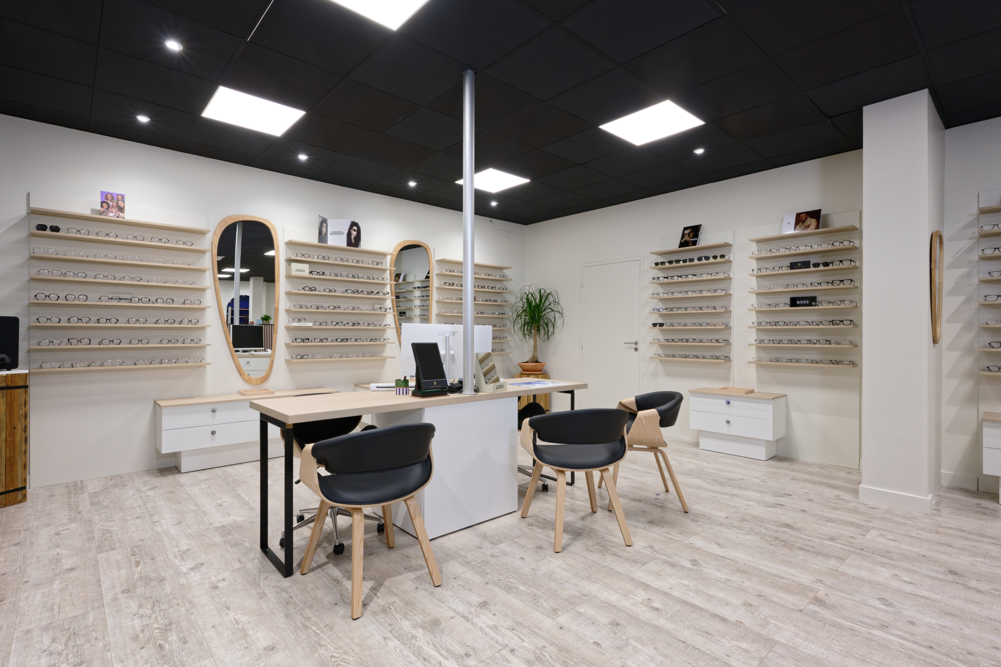 nz7-3904-dxo8-q100-md