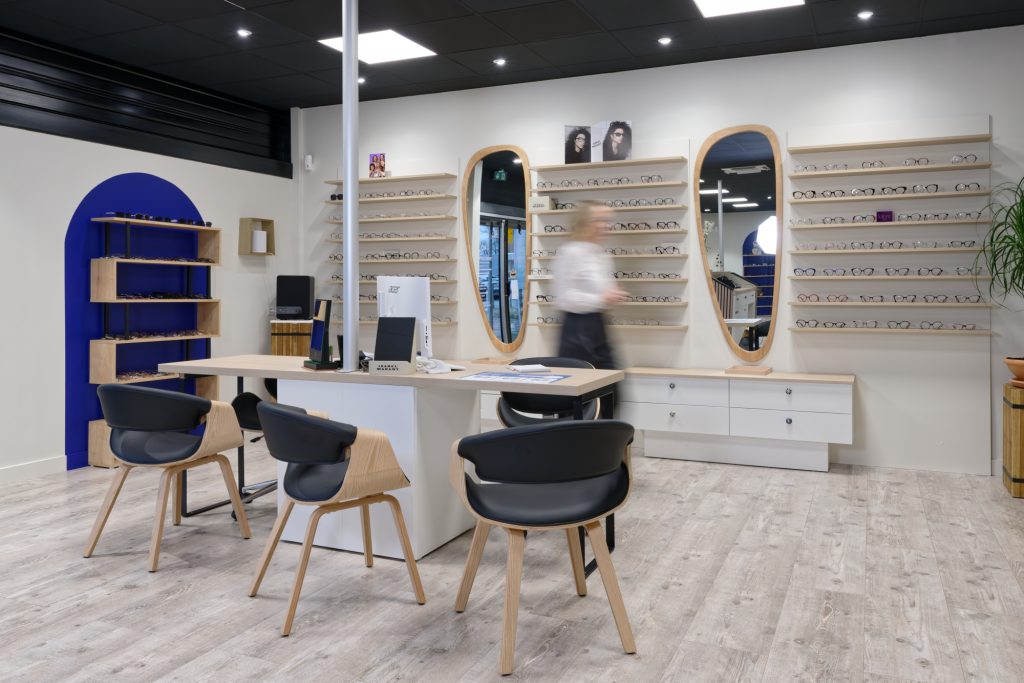 nz7-4023-dxo8-q100-md